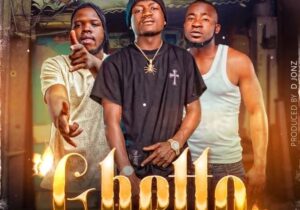 Born B – Ghetto ft. D Jonz & Traff C featured image Born B – Ghetto ft. D Jonz & Traff C – Born B Ft. D Jonz Traff C Ghetto2