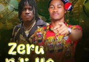 C-Galaxy – Zeru Ndi Ilo ft. Nonso Ogidi featured image C-Galaxy – Zeru Ndi Ilo ft. Nonso Ogidi – C Galaxy Zeru Ndi Ilo ft Nonso Ogidi Soundwela