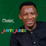 Chandel – Anyi Aboo featured image Chandel – Anyi Aboo – Chandel Anyi Aboo Soundwela