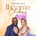 Chief Imo & Lolo – Umunwanyi Nile featured image Chief Imo & Lolo – Umunwanyi Nile – Chief Imo Lolo Iheoma Chukwu Album
