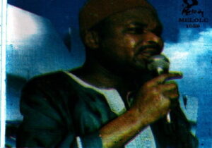 Chief Ifeanyi Agwuedu – Eze Ome Ogo &ndash; Chief Ifeanyi Agwuedu Eze Ome Ogo Eze Ome Ogo Soundwela