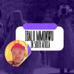 Chief Michael Udegbi – Ibalu Mmonwu in South Africa featured image Chief Michael Udegbi – Ibalu Mmonwu in South Africa – Chief Michael Udegbi Ibalu Mmonwu in South Africa Soundwela
