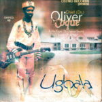 Chief Oliver De Coque – Ukadinobi featured image Chief Oliver De Coque – Ukadinobi – Chief Oliver De Coque Ugbala Soundwela