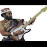 Chief Oliver De Coque – Anazo Eze Azo featured image Chief Oliver De Coque – Anazo Eze Azo – Chief Oliver De Coque Anazo Eze Azo Soundwela