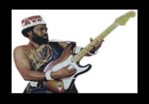 Chief Oliver De Coque – Anazo Eze Azo featured image Chief Oliver De Coque – Anazo Eze Azo – Chief Oliver De Coque Anazo Eze Azo Soundwela