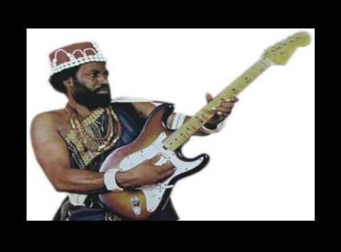 Chief Oliver De Coque – Anazo Eze Azo featured image Chief Oliver De Coque – Anazo Eze Azo – Chief Oliver De Coque Anazo Eze Azo Soundwela