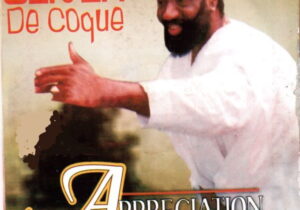 Chief Oliver De Coque – Nwanne Di Na Mba – Chief Oliver De Coque Nwanne Di Na Mba Soundwela