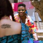 Chike – Ego Oyibo featured image Chike – Ego Oyibo – Chike Ego Oyibo2