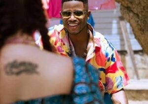 Chike – Ego Oyibo featured image Chike – Ego Oyibo – Chike Ego Oyibo2