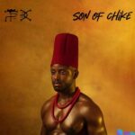 Chike – Mma (Beauty) &ndash; Chike Son of Chike Album EP2