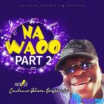 Constance Bolivia Osigbemhe – Eliya Mike Anukege featured image Constance Bolivia Osigbemhe – Eliya Mike Anukege – Constance Bolivia Osigbemhe Eliya Mike Anukege Soundwela