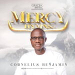 Cornelius Benjamin – Whispering Hope featured image Cornelius Benjamin – Whispering Hope – Cornelius Benjamin NSO KA JEHOVA DI Soundwela