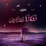 DJ Neptune – Ou LaLa Ft Savage &. Erigga featured image DJ Neptune – Ou LaLa Ft Savage &. Erigga – DJ Neptune – Ou LaLa Ft Savage Erigga scaled2
