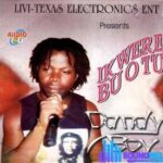 Dandy Boy – Ikwere Bu Otu featured image Dandy Boy – Ikwere Bu Otu – Dandy Boy Ikwere Bu Otu Soundwela