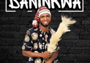 Daninkwa - Chi Na Asa Okwu – Daninkwa