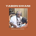 Dauda Kahutu Rarara – Yabon Gwani featured image Dauda Kahutu Rarara – Yabon Gwani – Dauda Kahutu Rarara Yabon Gwani Soundwela