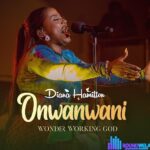 Diana Hamilton – Onwanwani Wonder Working God (Live) featured image Diana Hamilton – Onwanwani Wonder Working God (Live) – Diana Hamilton Onwanwani Wonder Working God Live Soundwela