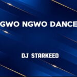 Dj Starkeed – Gwo Ngwo Dance featured image Dj Starkeed – Gwo Ngwo Dance – Dj Starkeed Gwo Ngwo Dance Soundwela