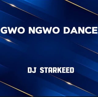 Dj Starkeed – Gwo Ngwo Dance featured image Dj Starkeed – Gwo Ngwo Dance – Dj Starkeed Gwo Ngwo Dance Soundwela