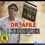 Dr Afile – Iloifo featured image Dr Afile – Iloifo – Dr Afile Iloifo Soundwela