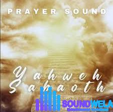 EMINO and Joebee – Yahweh Sabaoth (Prayer Sound) featured image EMINO and Joebee – Yahweh Sabaoth (Prayer Sound) – EMINO and Joebee Yahweh Sabaoth Prayer Sound Soundwela