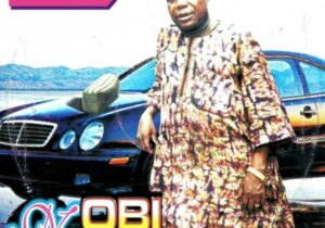 Emeka Morocco Maduka - Obi Nwanne – Emeka Morocco Maduka Obi Nwanne