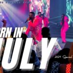 EmmaOMG – Born In July (2024 Special) featured image EmmaOMG – Born In July (2024 Special) – EmmaOMG Born In July 2024 Special