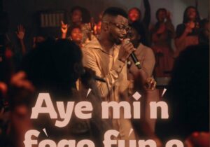 EmmaOMG – Aye Mi N Fogo Fun O &ndash; EmmaOMG – Aye Mi N Fogo Fun O scaled 12
