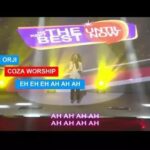 Esther Oji – Eh Eh Eh Ah Ah featured image Esther Oji – Eh Eh Eh Ah Ah – Esther Oji Eh Eh Eh Ah Ah