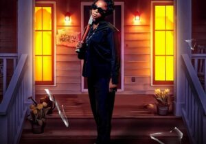 Eyinju Eledumare – Trenches &ndash; Eyinju Eledumare Trenches Soundwela