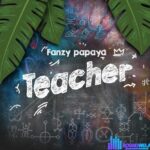 Fanzy Papaya – Teacher featured image Fanzy Papaya – Teacher – Fanzy Papaya Teacher2