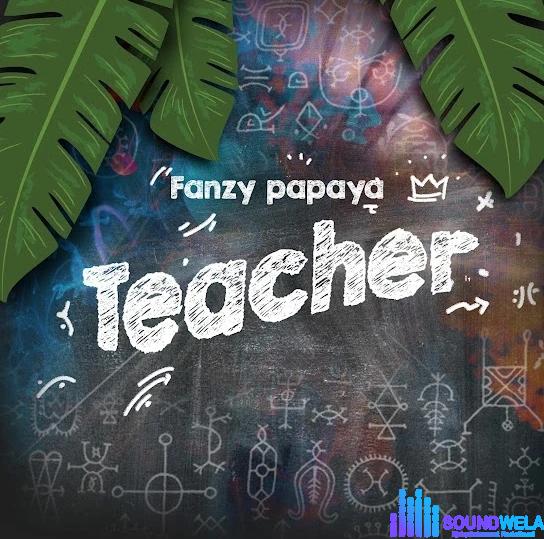Fanzy Papaya – Teacher featured image Fanzy Papaya – Teacher – Fanzy Papaya Teacher2