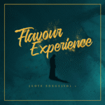 Flavour – Special One (Acoustic) featured image Flavour – Special One (Acoustic) – Flavour Experience Love Songs Vol.1 Acoustic 1024x10242 1