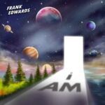 Frank Edwards - Heavens Gate featured image Frank Edwards - Heavens Gate – Frank Edwards I Am Album EP2