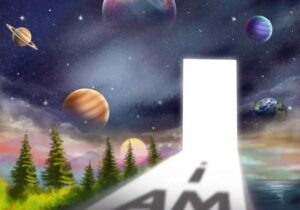 Frank Edwards - All I Long For featured image Frank Edwards - All I Long For – Frank Edwards I Am Album EP2