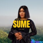 Gift Monday – Sume (Use Me) featured image Gift Monday – Sume (Use Me) – GIFT MONDAY Sume Use Me Soundwela