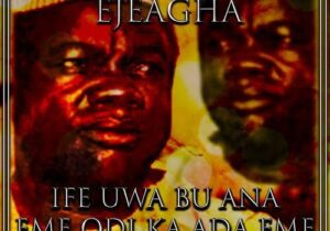 Gentleman Mike Ejeagha – Elulube Lube featured image Gentleman Mike Ejeagha – Elulube Lube – Gentleman Mike Ejeagha Elulube Lube Soundwela