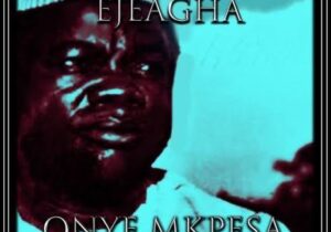 Gentleman Mike Ejeagha – Eme Ya Eme featured image Gentleman Mike Ejeagha – Eme Ya Eme – Gentleman Mike Ejeagha Eme Ya Eme Soundwela