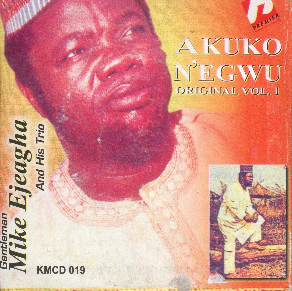 Gentleman Mike Ejeagha – Ka Esi Le Onye Isi Oche featured image Gentleman Mike Ejeagha – Ka Esi Le Onye Isi Oche – Gentleman Mike Ejeagha Ka Esi Le Onye Isi Oche Soundwela