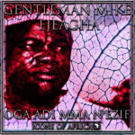 Gentleman Mike Ejeagha – Oga Adi Mma N'ezie Album featured image Gentleman Mike Ejeagha – Oga Adi Mma N'ezie Album – Gentleman Mike Ejeagha O Ga Adi Mma Nezie album Soundwela