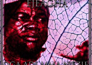 Gentleman Mike Ejeagha – M Jua Gi Izaa featured image Gentleman Mike Ejeagha – M Jua Gi Izaa – Gentleman Mike Ejeagha O Ga Adi Mma Nezie album Soundwela