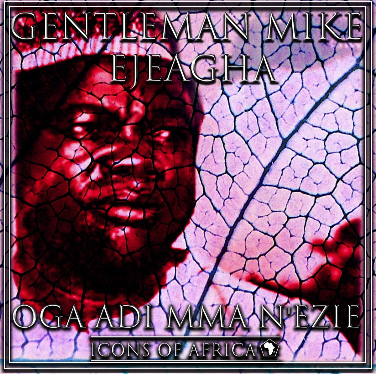 Gentleman Mike Ejeagha – Ife Inwena Debe Ya Oruma featured image Gentleman Mike Ejeagha – Ife Inwena Debe Ya Oruma – Gentleman Mike Ejeagha O Ga Adi Mma Nezie album Soundwela