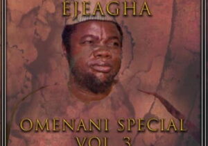 Gentleman Mike Ejeagha – Akwu Achaa featured image Gentleman Mike Ejeagha – Akwu Achaa – Gentleman Mike Ejeagha Omenani Special Vol 3 Album