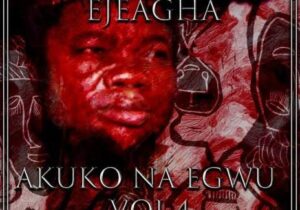 Gentleman Mike Ejeagha – Udo Ka Nma featured image Gentleman Mike Ejeagha – Udo Ka Nma – Gentleman Mike Ejeagha Udo Ka Nma Soundwela