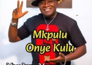 Hon Ikem Mazeli – Mkpulu Onye Kulu featured image Hon Ikem Mazeli – Mkpulu Onye Kulu – Hon Ikem Mazeli Mkpulu Onye Kulu Soundwela