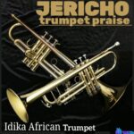 Idika African Trumpet - Jericho Trumpet Praise featured image Idika African Trumpet - Jericho Trumpet Praise – Idika African Trumpet