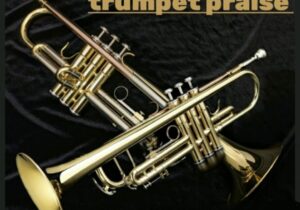 Idika African Trumpet - Jericho Trumpet Praise featured image Idika African Trumpet - Jericho Trumpet Praise – Idika African Trumpet