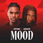 JZyNO – Mood ft. Khaid featured image JZyNO – Mood ft. Khaid – JZyNO Mood ft Khaid2