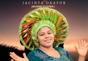 Jacinta Amarachukwu Okafor – Ihe Ma Amaghi &ndash; Jacinta Amarachukwu Okafor Ihe ma amaghi Soundwela