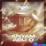 JayMikee – Anyam Abu O (Sped Up Version) featured image JayMikee – Anyam Abu O (Sped Up Version) – JayMikee Anyam Abu O Sped Up Version